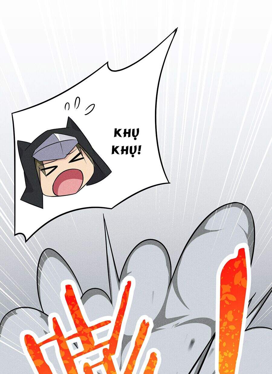 Võ Lâm Đệ Nhất Đầu Bếp chapter 11.2 - Upload bởi truyensieuhay.com