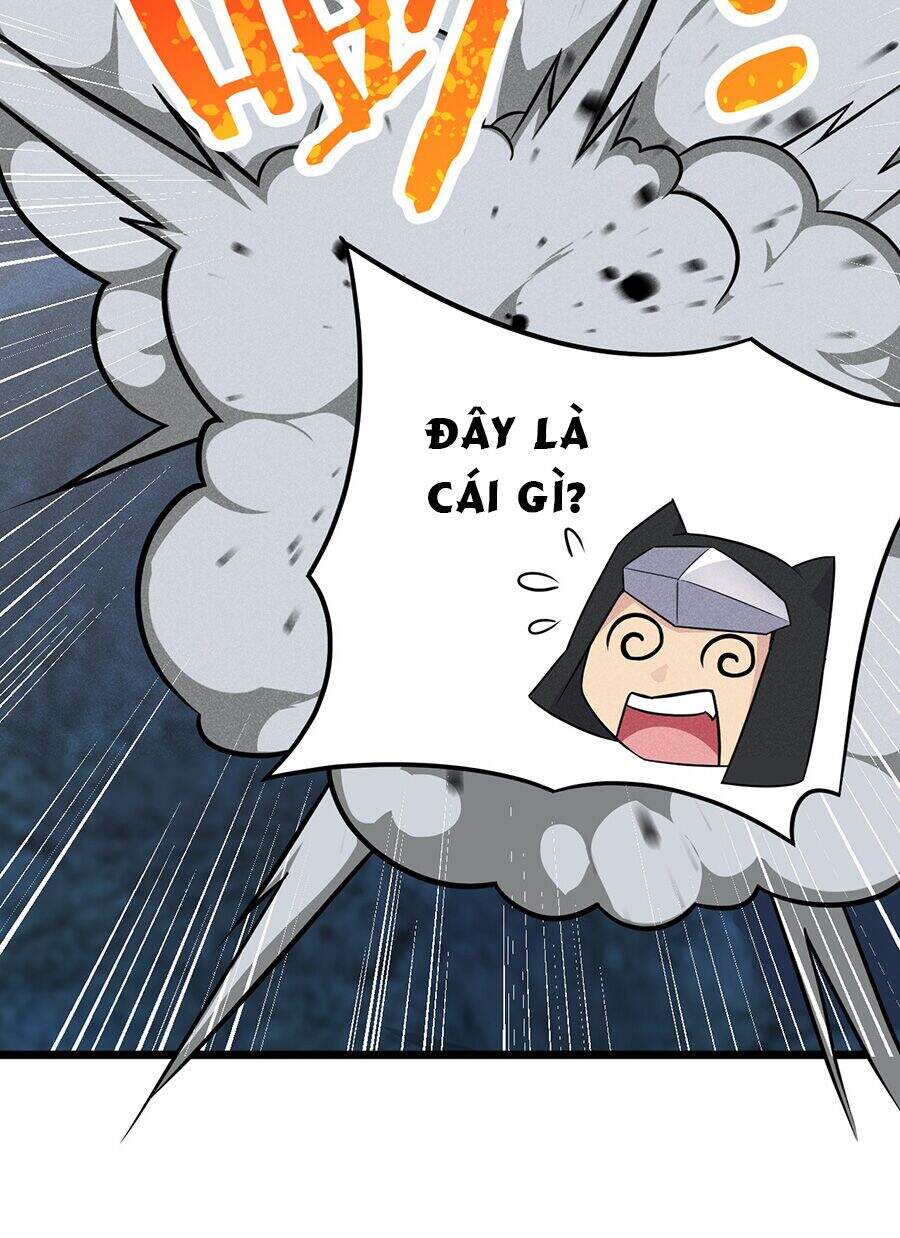 Võ Lâm Đệ Nhất Đầu Bếp chapter 11.2 - Upload bởi truyensieuhay.com