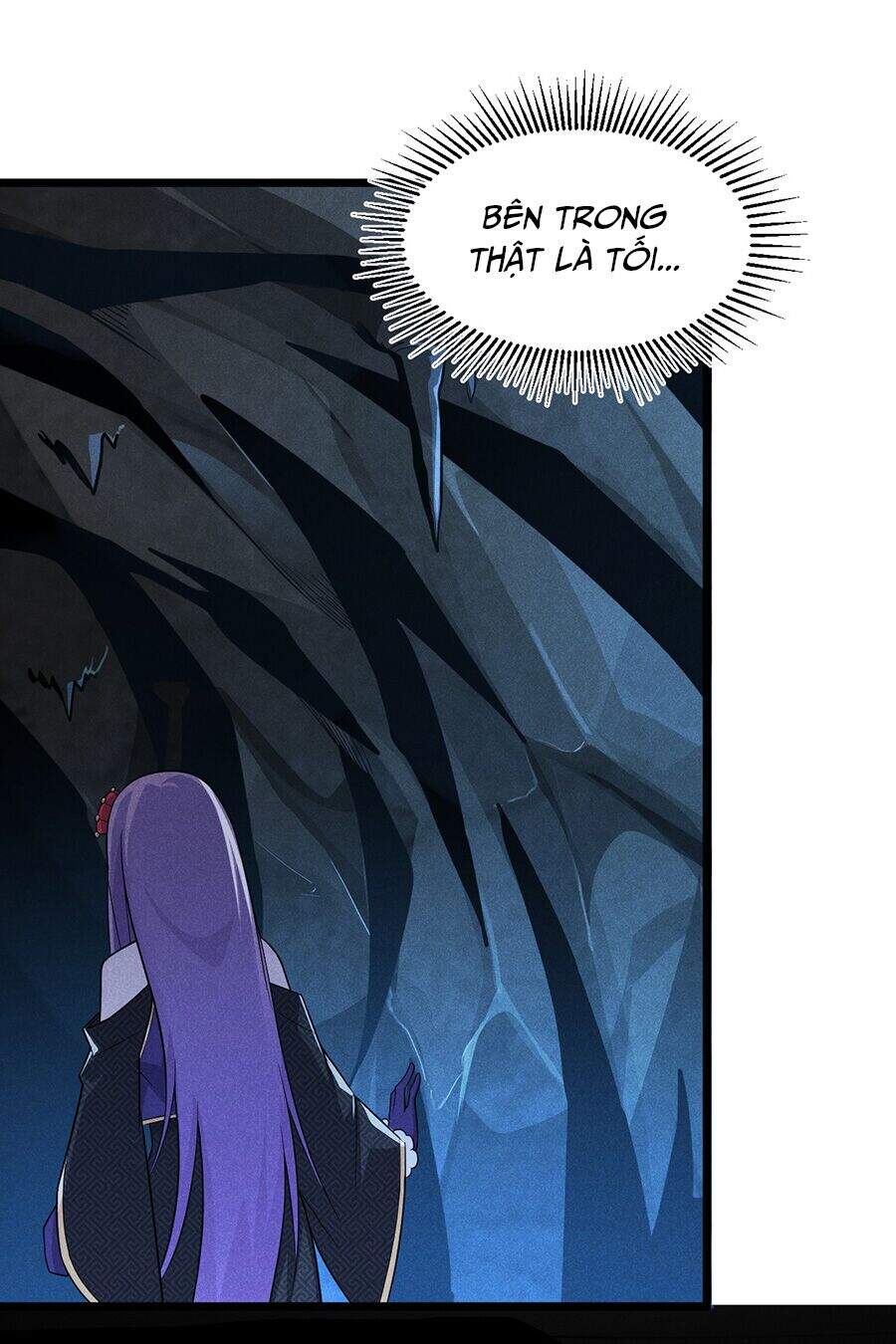 Võ Lâm Đệ Nhất Đầu Bếp chapter 11.2 - Upload bởi truyensieuhay.com