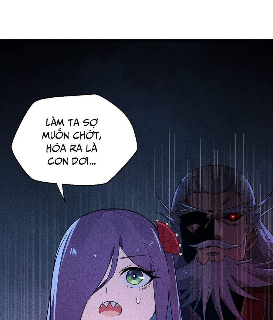 Võ Lâm Đệ Nhất Đầu Bếp chapter 11.2 - Upload bởi truyensieuhay.com