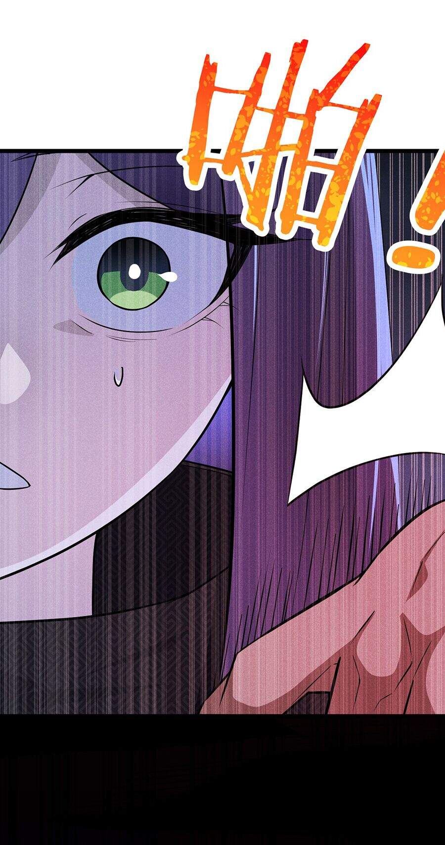 Võ Lâm Đệ Nhất Đầu Bếp chapter 11.2 - Upload bởi truyensieuhay.com