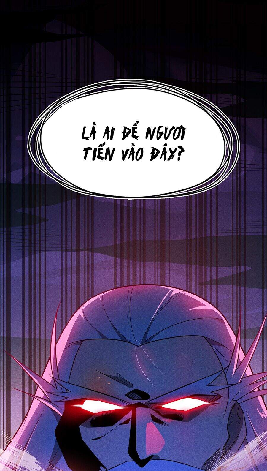 Võ Lâm Đệ Nhất Đầu Bếp chapter 11.2 - Upload bởi truyensieuhay.com