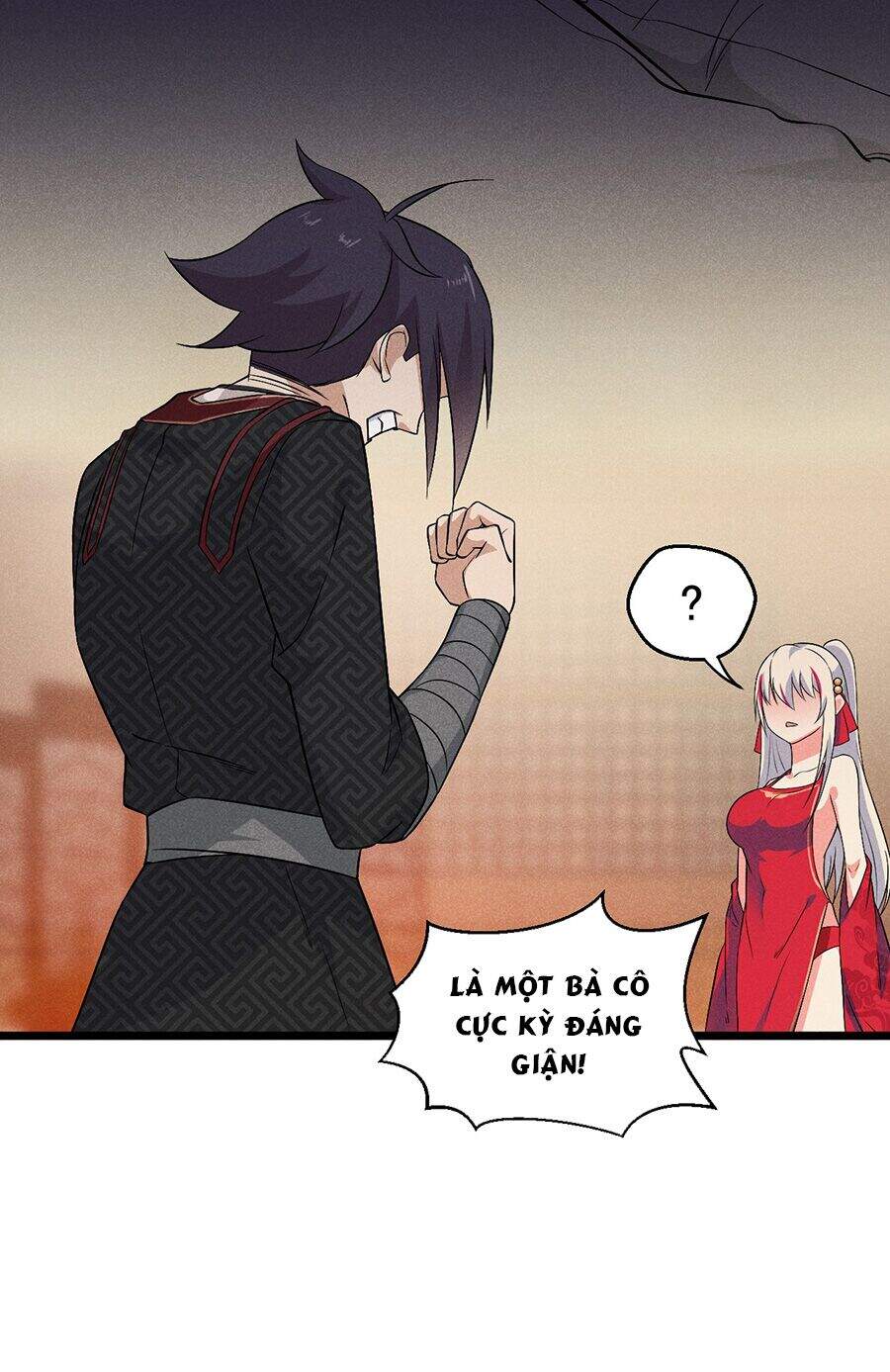Võ Lâm Đệ Nhất Đầu Bếp chapter 11.2 - Upload bởi truyensieuhay.com