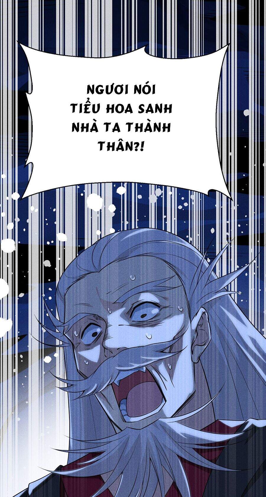 Võ Lâm Đệ Nhất Đầu Bếp chapter 12.1 - Upload bởi truyensieuhay.com