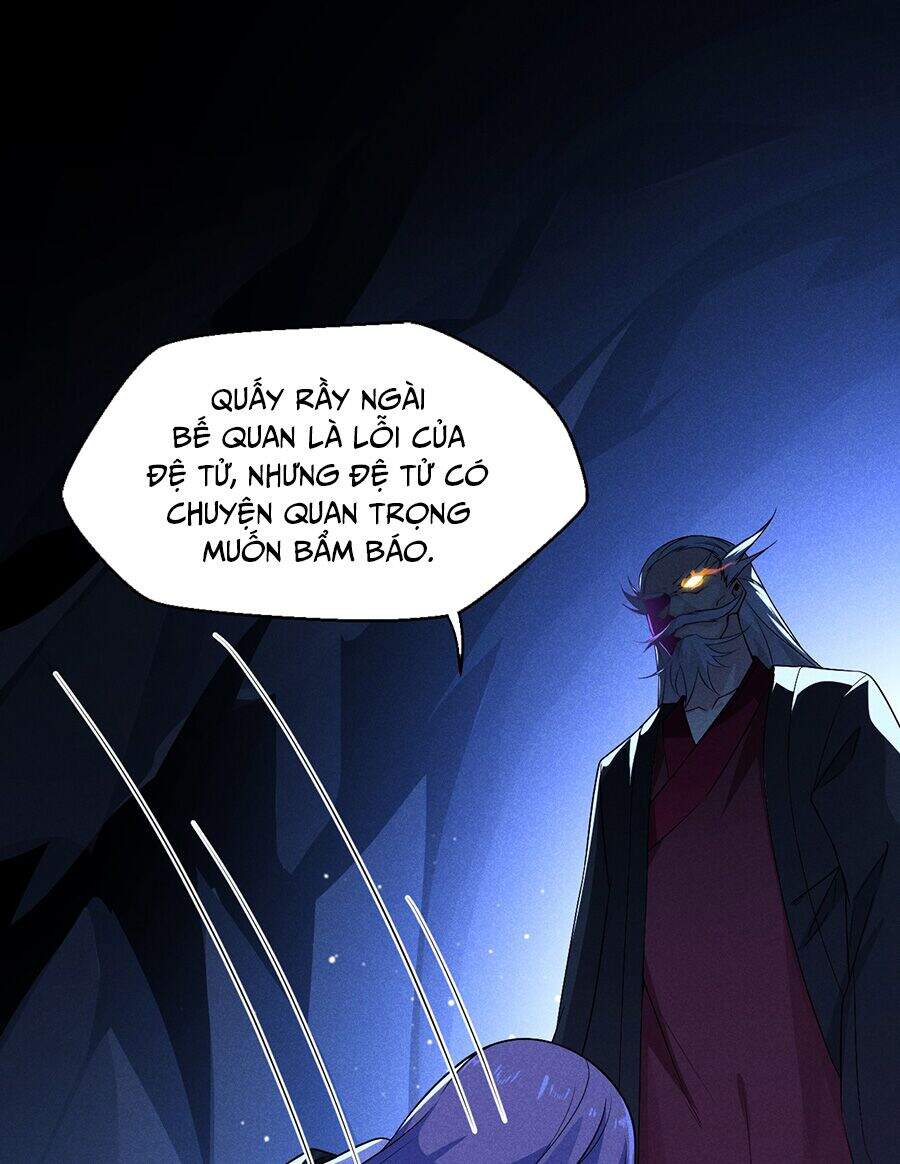 Võ Lâm Đệ Nhất Đầu Bếp chapter 12.1 - Upload bởi truyensieuhay.com