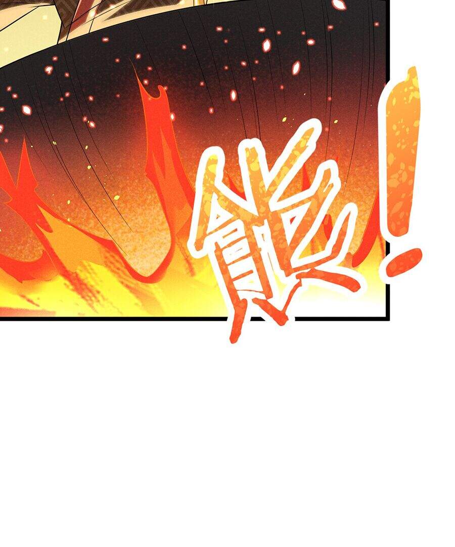 Võ Lâm Đệ Nhất Đầu Bếp chapter 12.1 - Upload bởi truyensieuhay.com