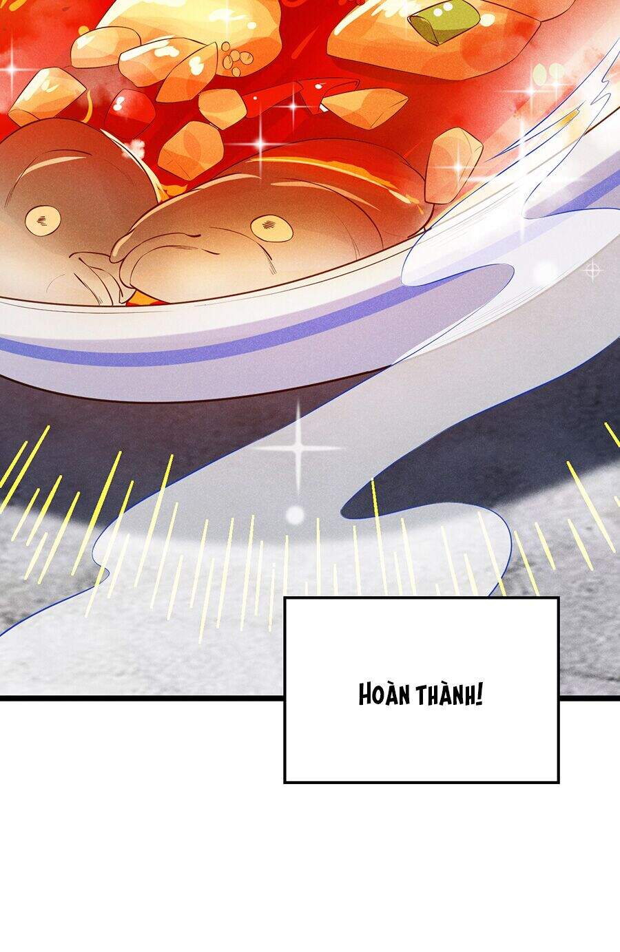 Võ Lâm Đệ Nhất Đầu Bếp chapter 12.1 - Upload bởi truyensieuhay.com