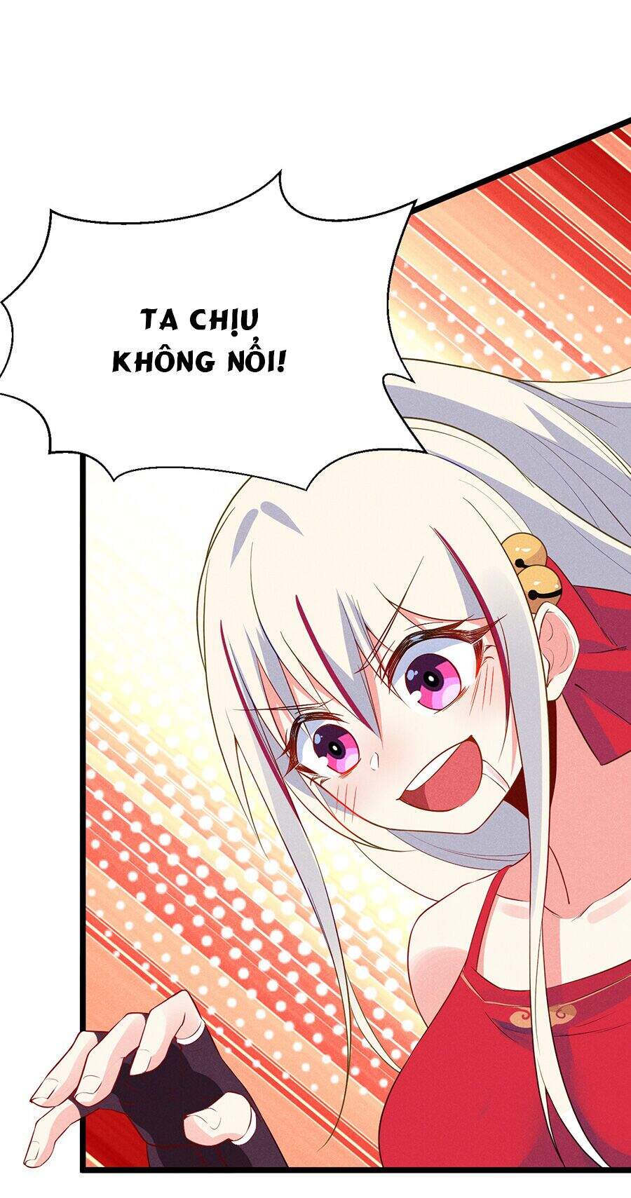 Võ Lâm Đệ Nhất Đầu Bếp chapter 12.1 - Upload bởi truyensieuhay.com
