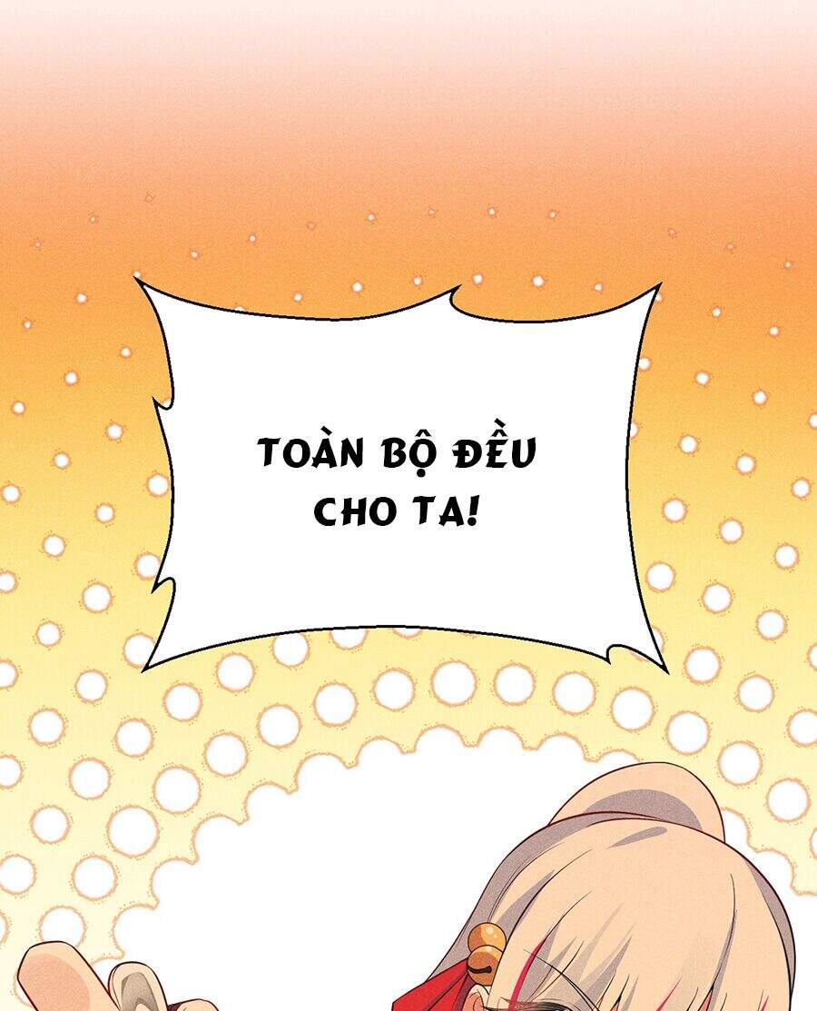 Võ Lâm Đệ Nhất Đầu Bếp chapter 12.1 - Upload bởi truyensieuhay.com