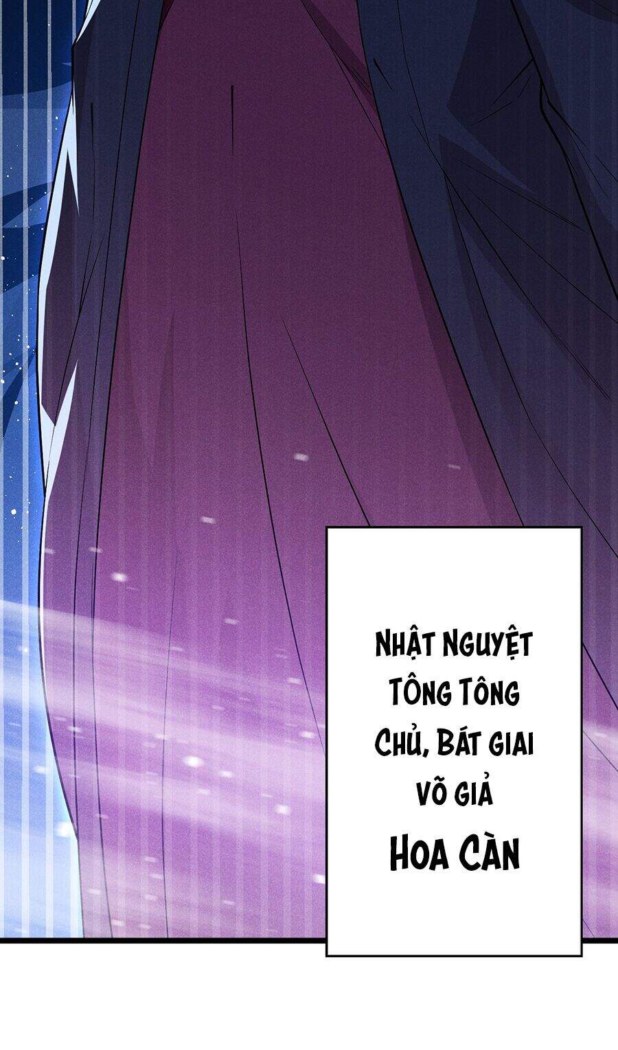 Võ Lâm Đệ Nhất Đầu Bếp chapter 12.1 - Upload bởi truyensieuhay.com