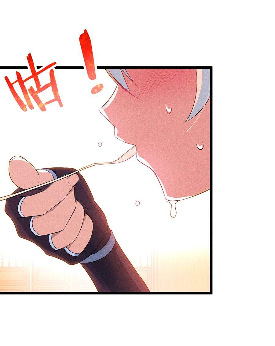 Võ Lâm Đệ Nhất Đầu Bếp chapter 12.1 - Upload bởi truyensieuhay.com