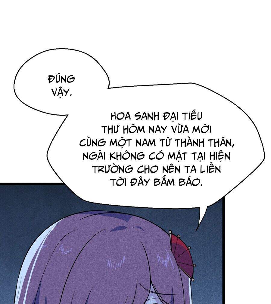 Võ Lâm Đệ Nhất Đầu Bếp chapter 12.1 - Upload bởi truyensieuhay.com