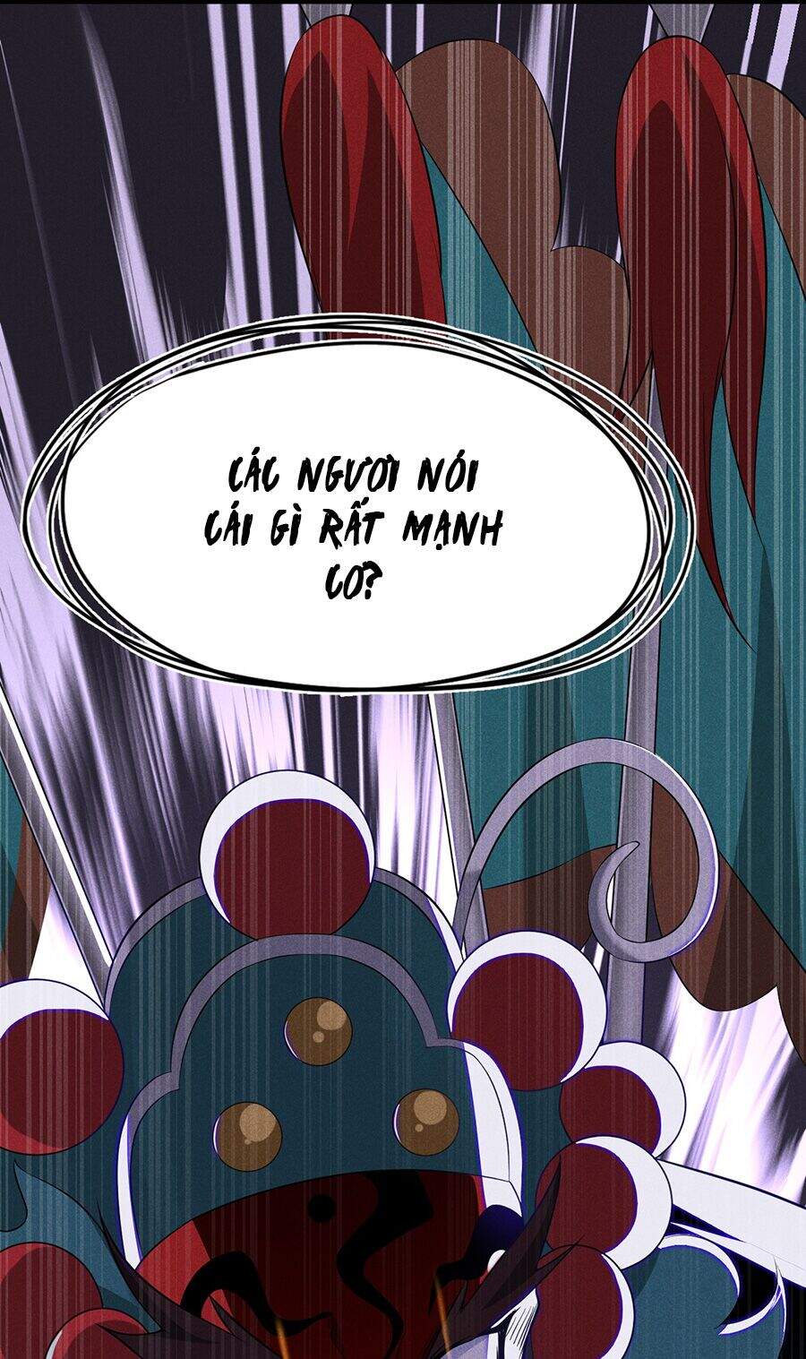 Võ Lâm Đệ Nhất Đầu Bếp chapter 12.2 - Upload bởi truyensieuhay.com