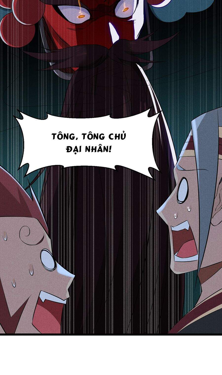 Võ Lâm Đệ Nhất Đầu Bếp chapter 12.2 - Upload bởi truyensieuhay.com