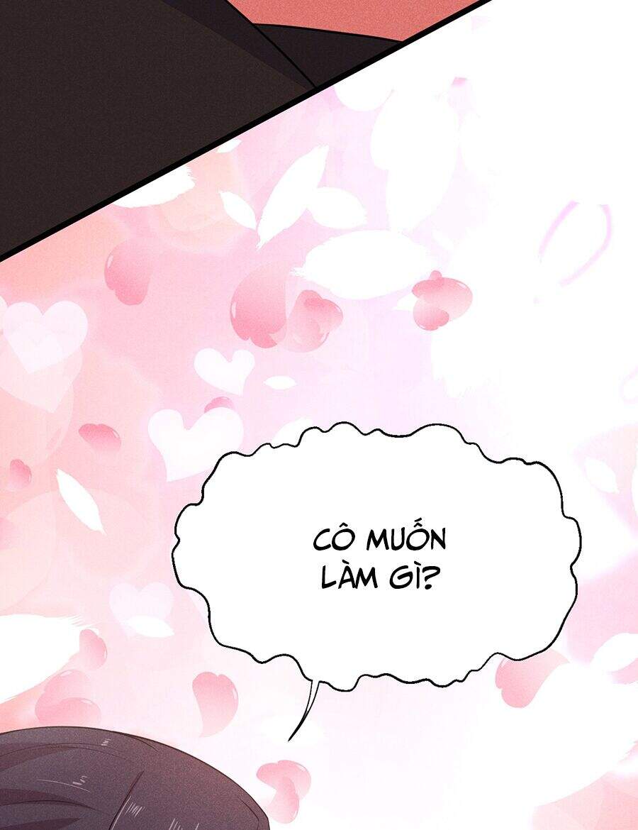 Võ Lâm Đệ Nhất Đầu Bếp chapter 12.2 - Upload bởi truyensieuhay.com