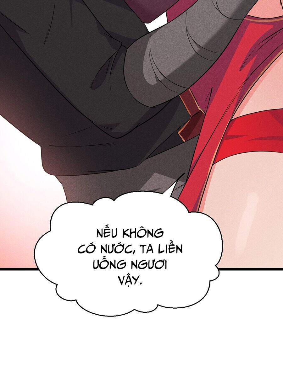 Võ Lâm Đệ Nhất Đầu Bếp chapter 12.2 - Upload bởi truyensieuhay.com