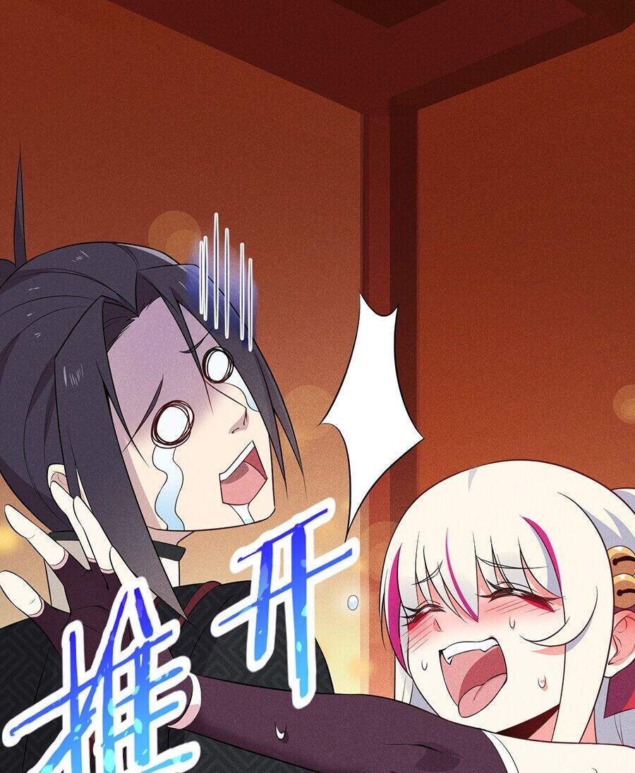 Võ Lâm Đệ Nhất Đầu Bếp chapter 12.2 - Upload bởi truyensieuhay.com