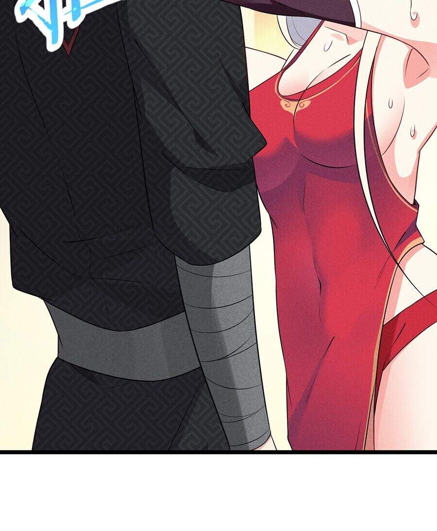 Võ Lâm Đệ Nhất Đầu Bếp chapter 12.2 - Upload bởi truyensieuhay.com