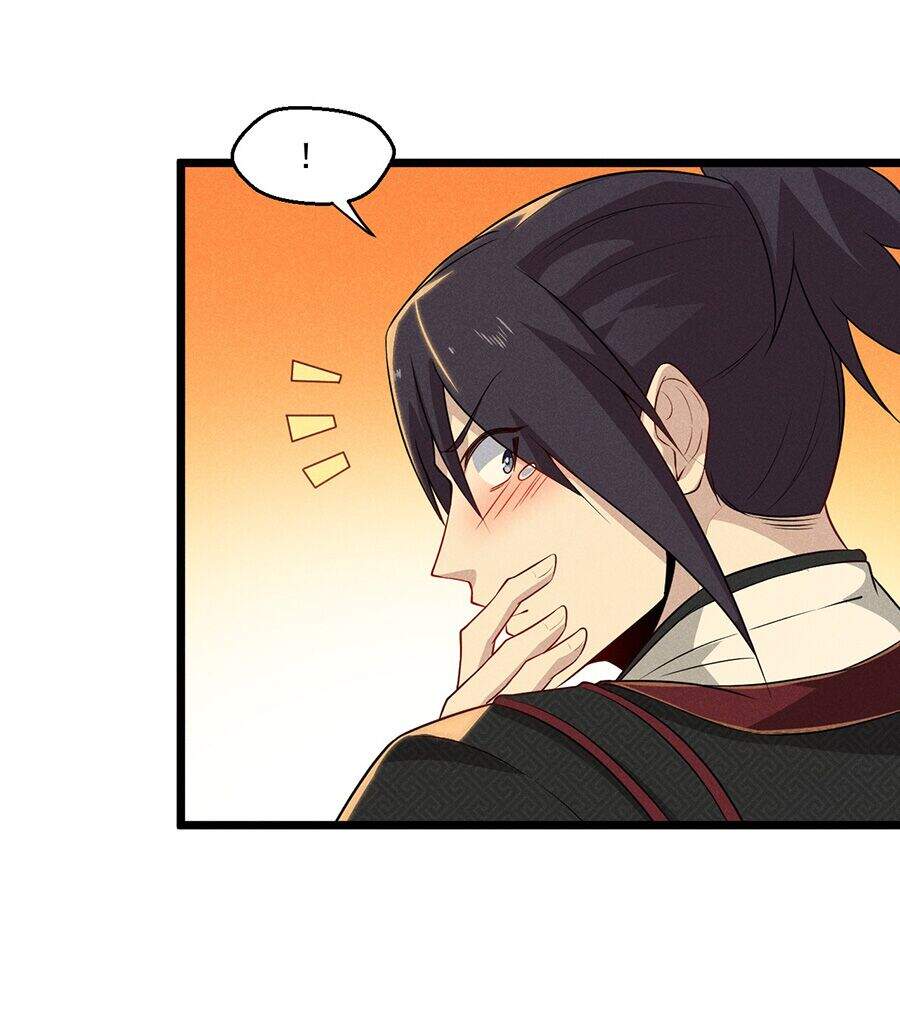 Võ Lâm Đệ Nhất Đầu Bếp chapter 12.2 - Upload bởi truyensieuhay.com