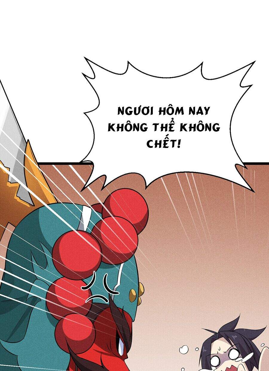 Võ Lâm Đệ Nhất Đầu Bếp chapter 12.2 - Upload bởi truyensieuhay.com