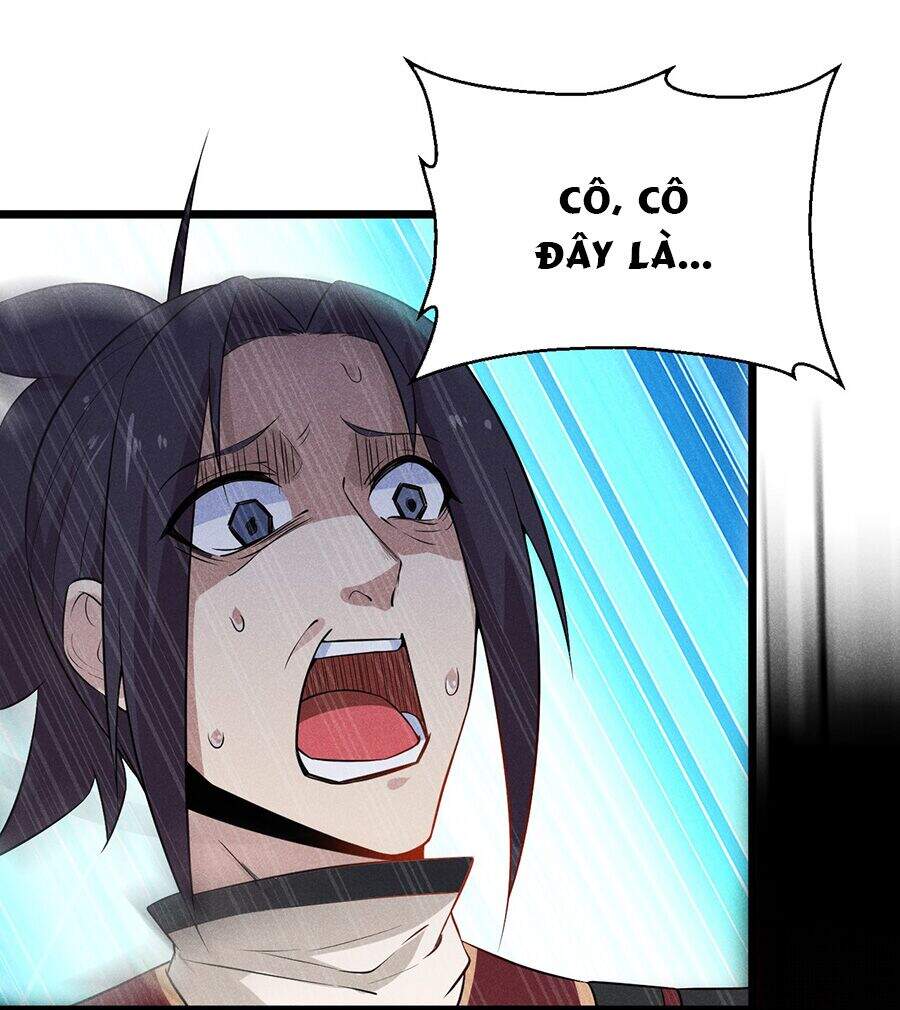 Võ Lâm Đệ Nhất Đầu Bếp chapter 12.2 - Upload bởi truyensieuhay.com