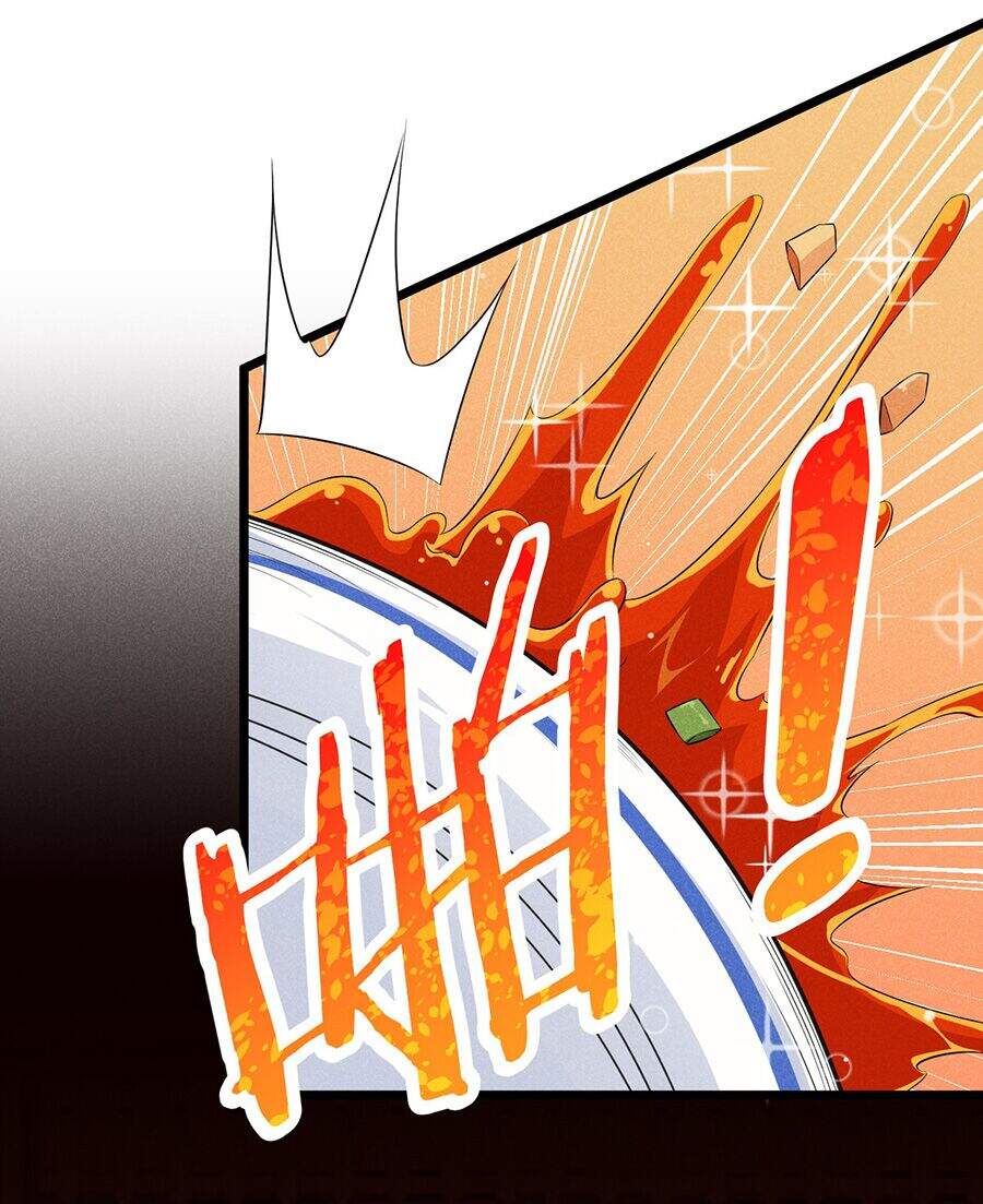Võ Lâm Đệ Nhất Đầu Bếp chapter 12.2 - Upload bởi truyensieuhay.com