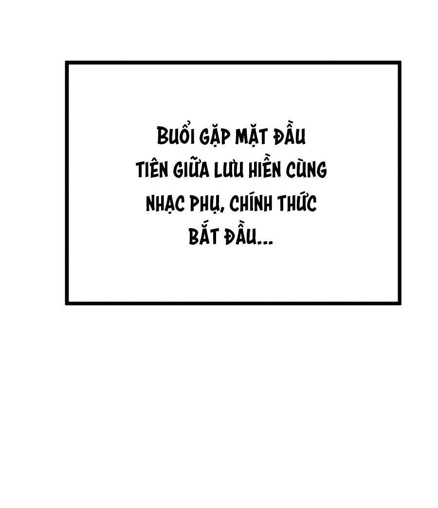 Võ Lâm Đệ Nhất Đầu Bếp chapter 12.2 - Upload bởi truyensieuhay.com