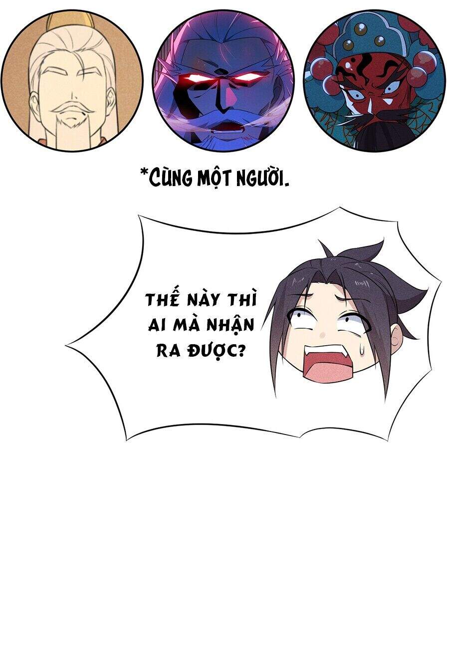Võ Lâm Đệ Nhất Đầu Bếp chapter 12.2 - Upload bởi truyensieuhay.com
