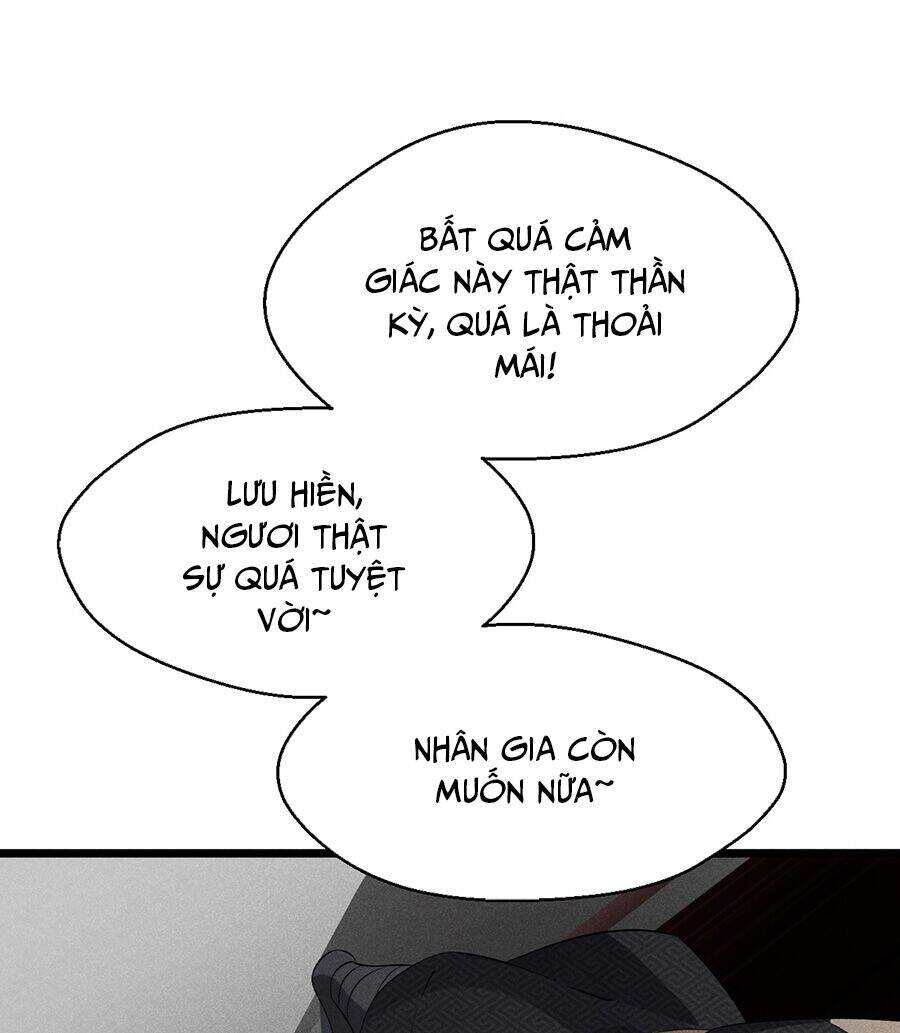 Võ Lâm Đệ Nhất Đầu Bếp chapter 12.2 - Upload bởi truyensieuhay.com