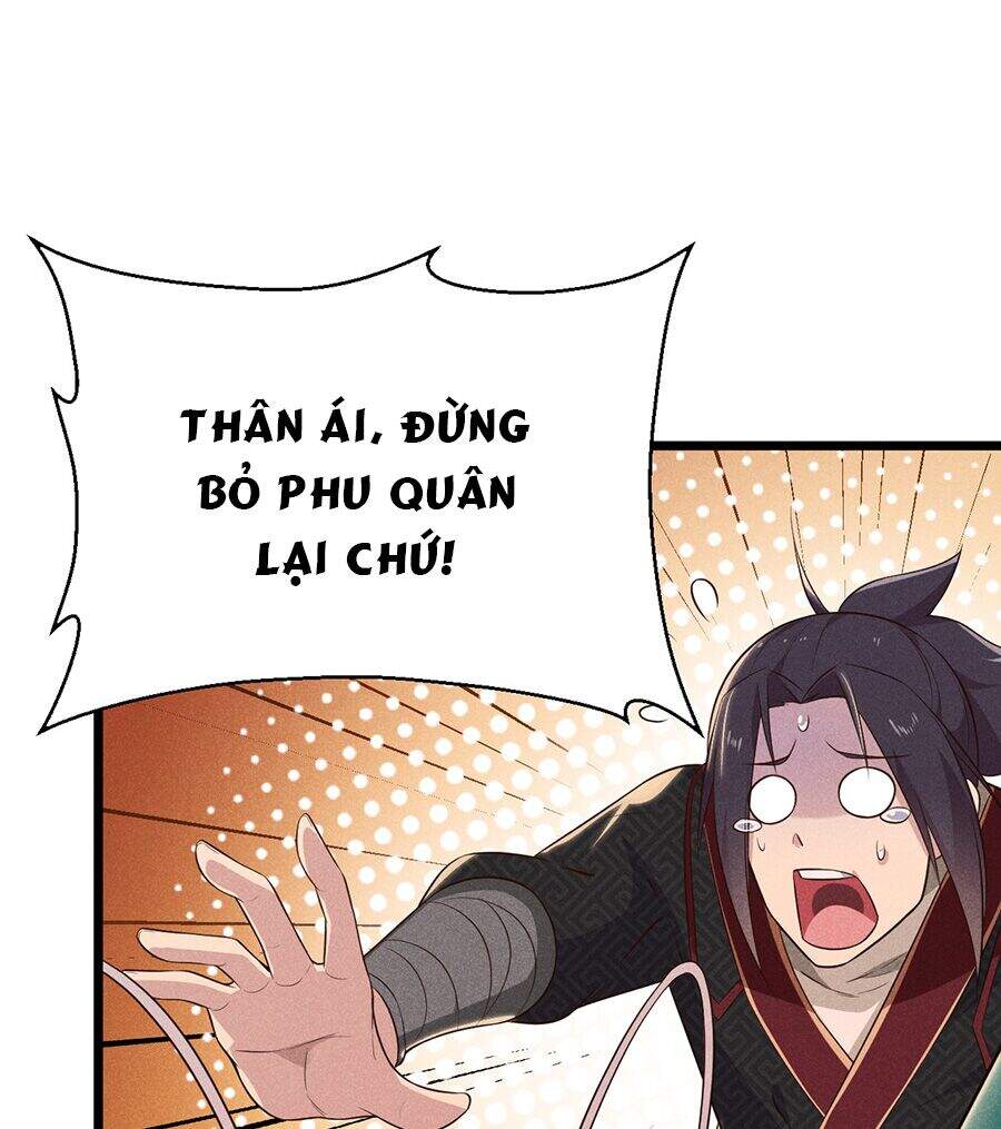 Võ Lâm Đệ Nhất Đầu Bếp chapter 13.1 - Upload bởi truyensieuhay.com