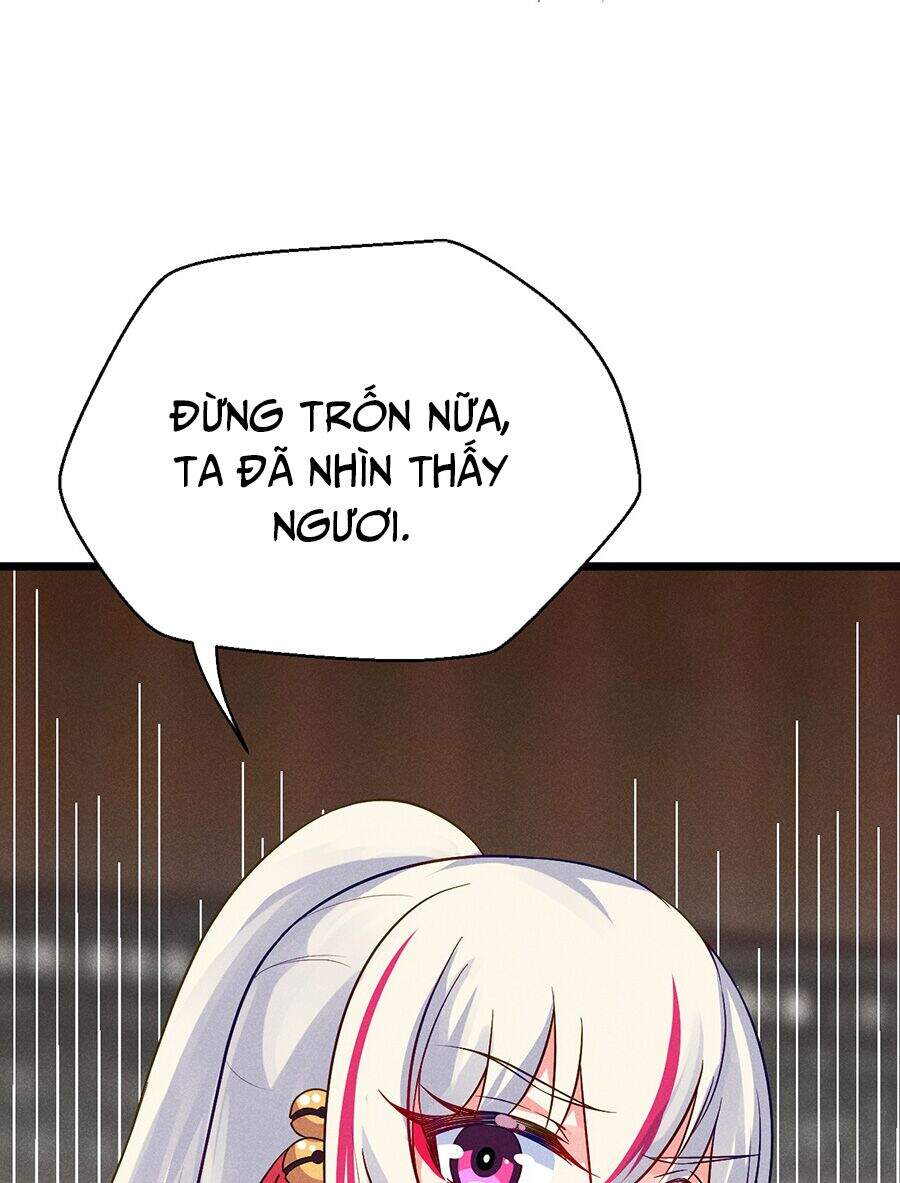 Võ Lâm Đệ Nhất Đầu Bếp chapter 13.1 - Upload bởi truyensieuhay.com