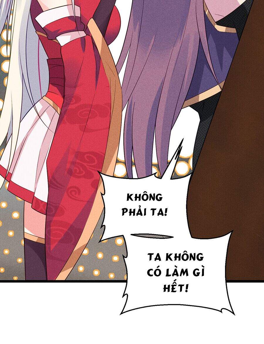 Võ Lâm Đệ Nhất Đầu Bếp chapter 13.1 - Upload bởi truyensieuhay.com
