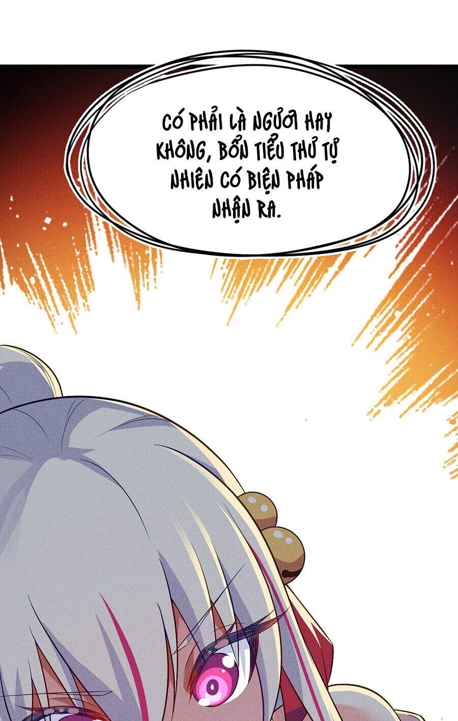 Võ Lâm Đệ Nhất Đầu Bếp chapter 13.1 - Upload bởi truyensieuhay.com