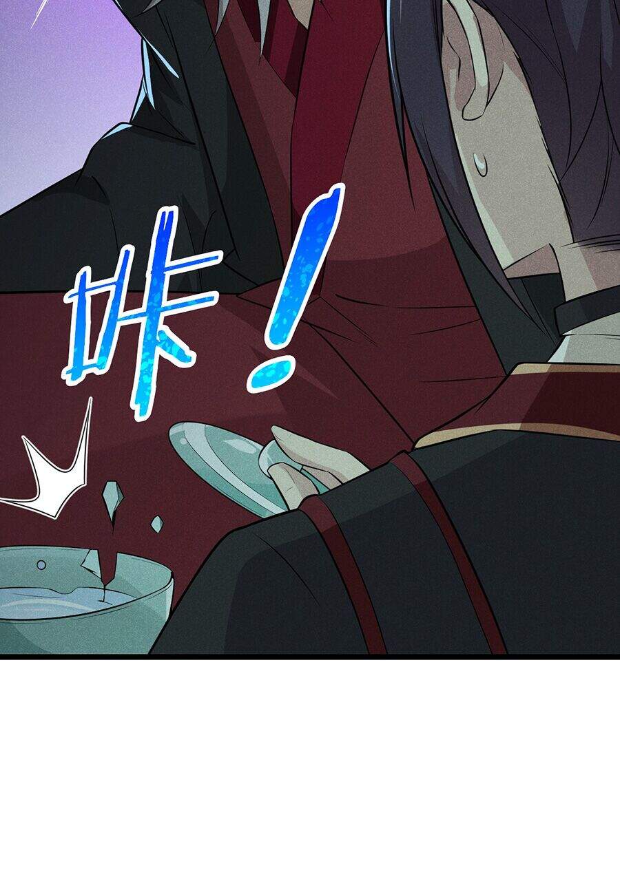 Võ Lâm Đệ Nhất Đầu Bếp chapter 13.1 - Upload bởi truyensieuhay.com