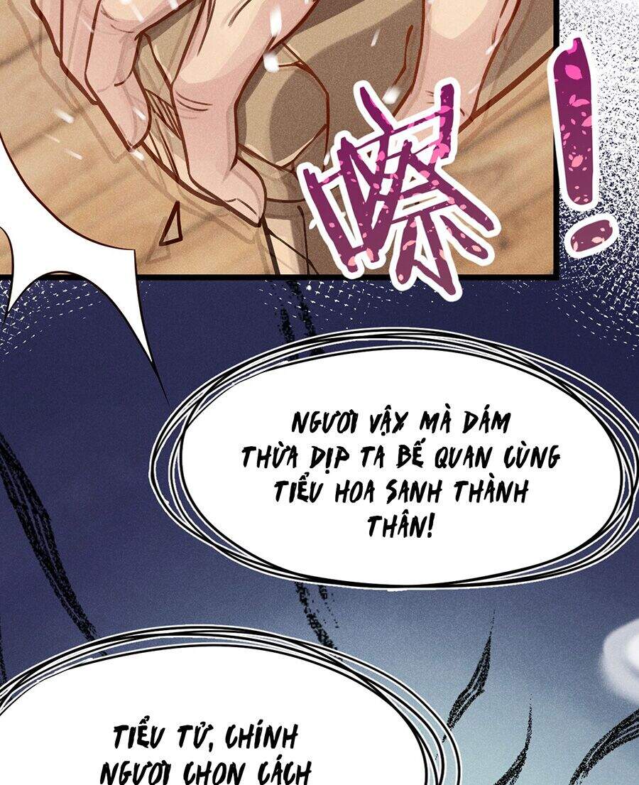 Võ Lâm Đệ Nhất Đầu Bếp chapter 13.1 - Upload bởi truyensieuhay.com