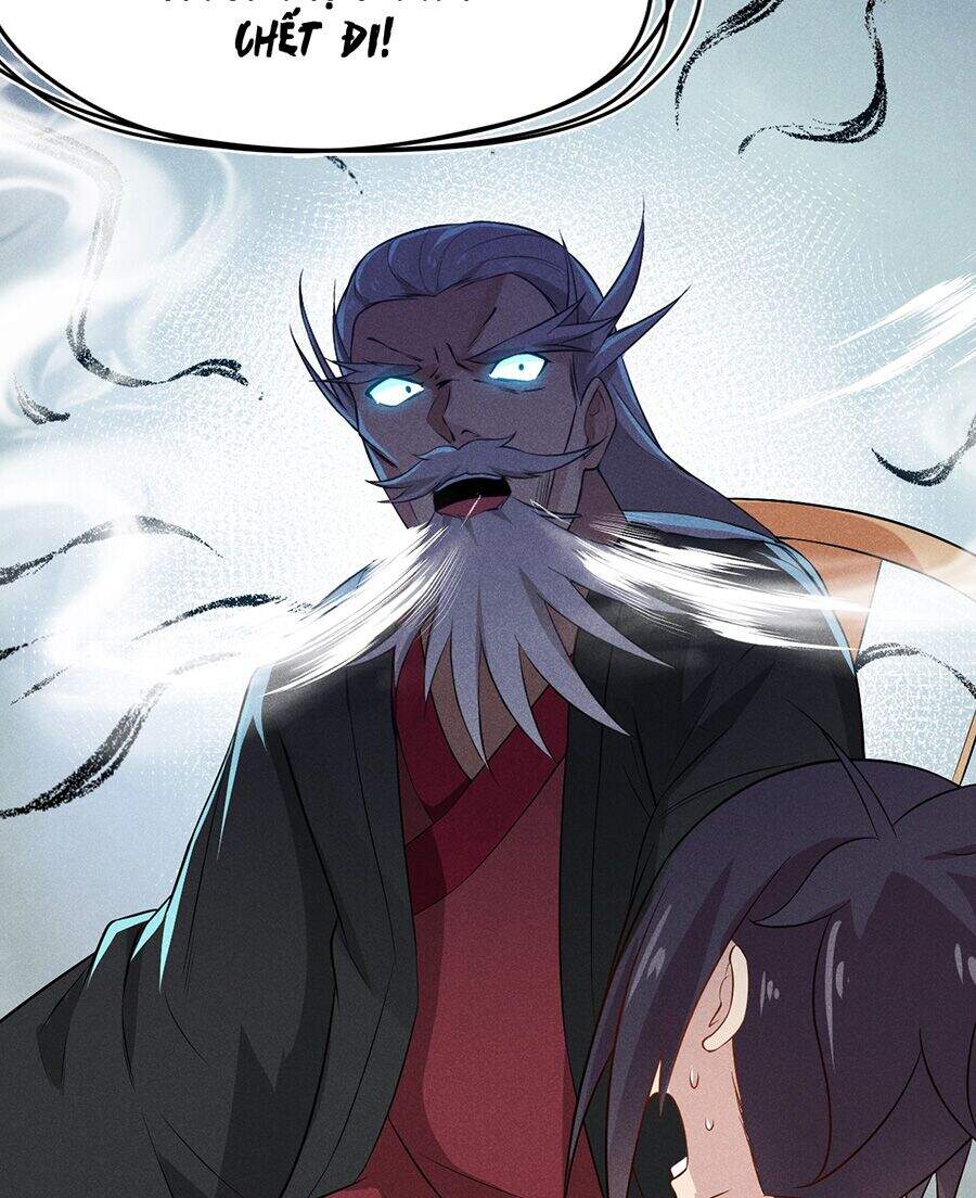 Võ Lâm Đệ Nhất Đầu Bếp chapter 13.1 - Upload bởi truyensieuhay.com