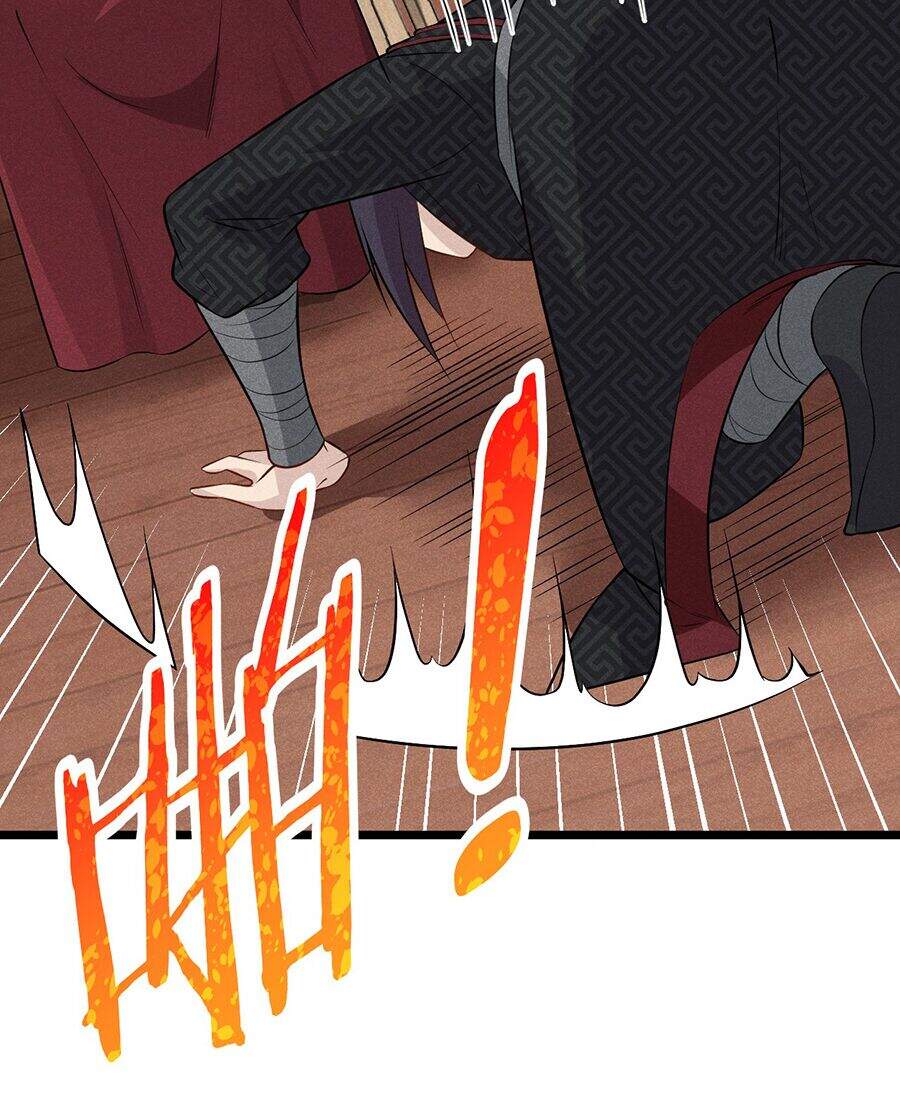Võ Lâm Đệ Nhất Đầu Bếp chapter 13.1 - Upload bởi truyensieuhay.com