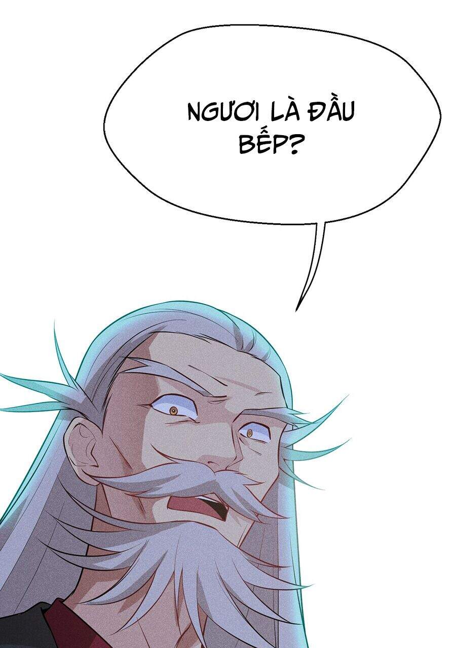 Võ Lâm Đệ Nhất Đầu Bếp chapter 13.1 - Upload bởi truyensieuhay.com