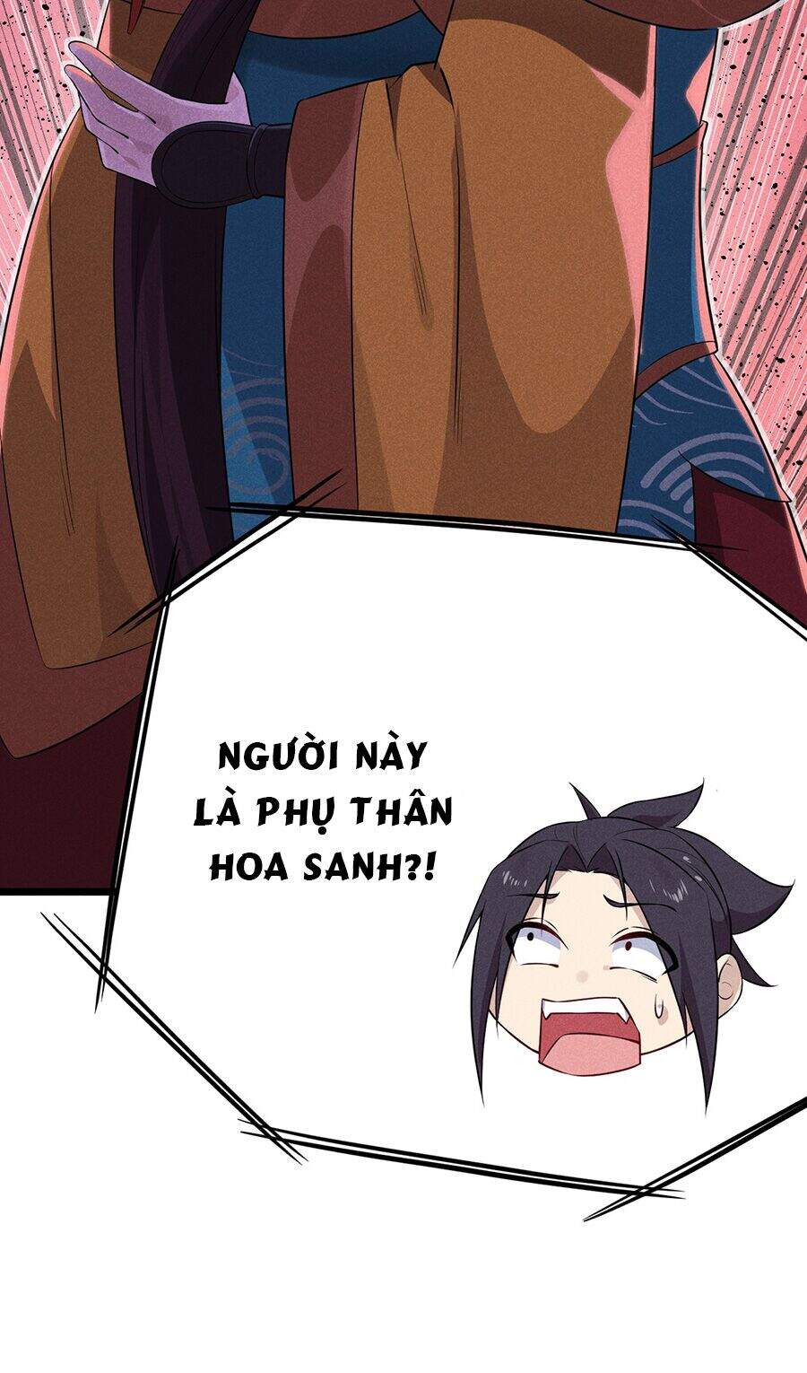 Võ Lâm Đệ Nhất Đầu Bếp chapter 13.1 - Upload bởi truyensieuhay.com