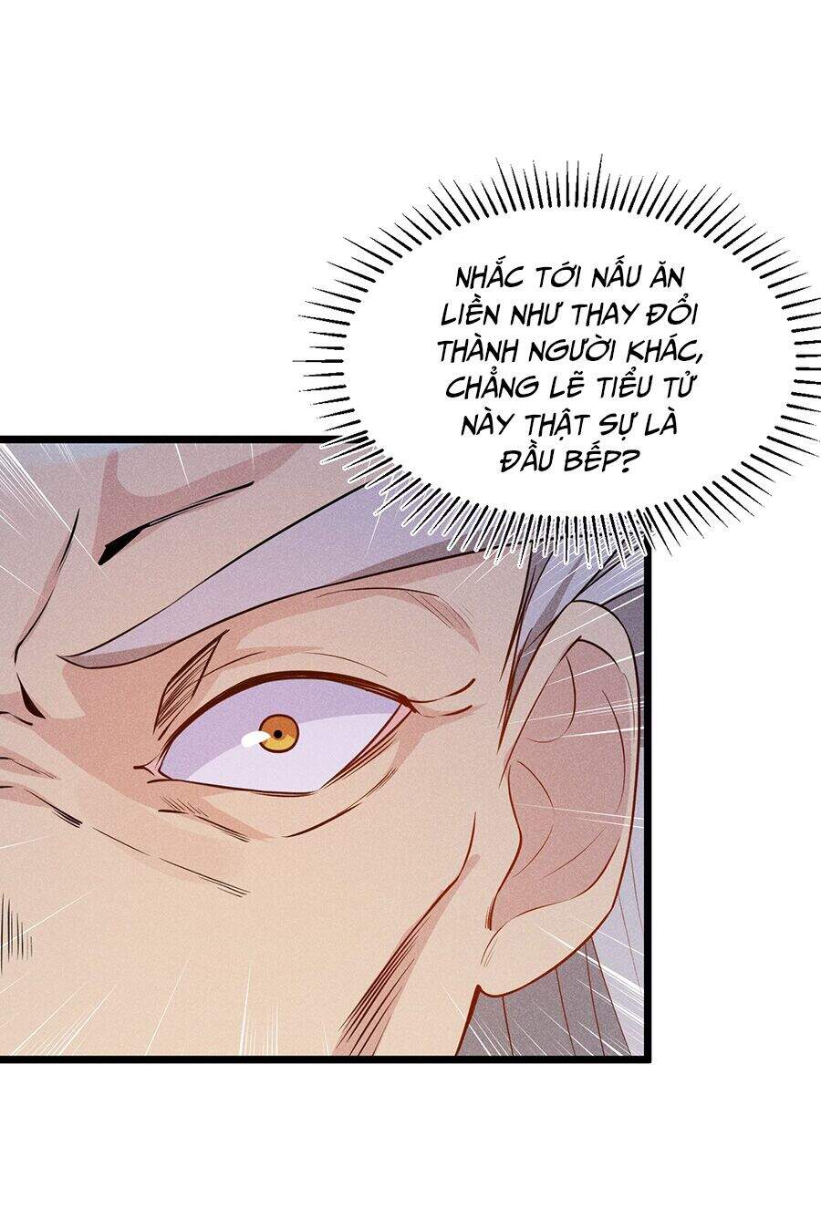 Võ Lâm Đệ Nhất Đầu Bếp chapter 13.2 - Upload bởi truyensieuhay.com