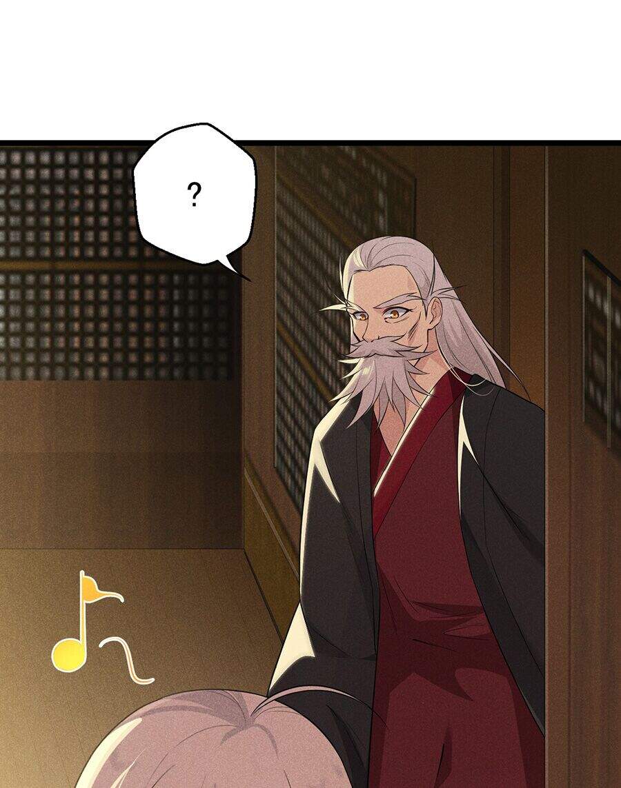 Võ Lâm Đệ Nhất Đầu Bếp chapter 13.2 - Upload bởi truyensieuhay.com