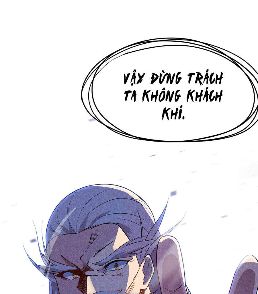 Võ Lâm Đệ Nhất Đầu Bếp chapter 13.2 - Upload bởi truyensieuhay.com