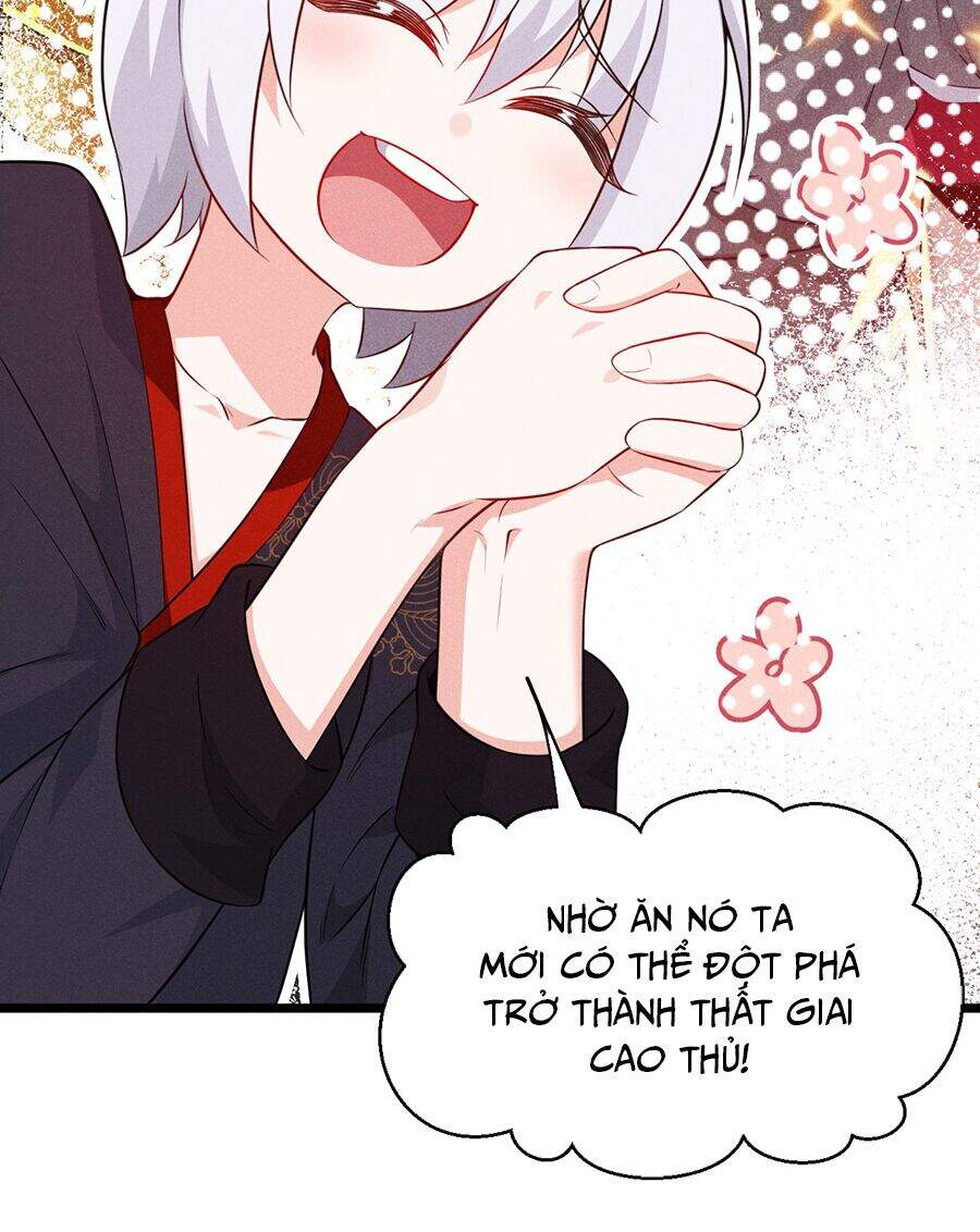 Võ Lâm Đệ Nhất Đầu Bếp chapter 13.2 - Upload bởi truyensieuhay.com