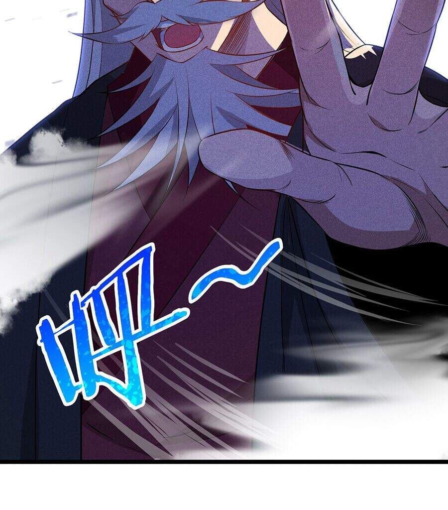 Võ Lâm Đệ Nhất Đầu Bếp chapter 13.2 - Upload bởi truyensieuhay.com