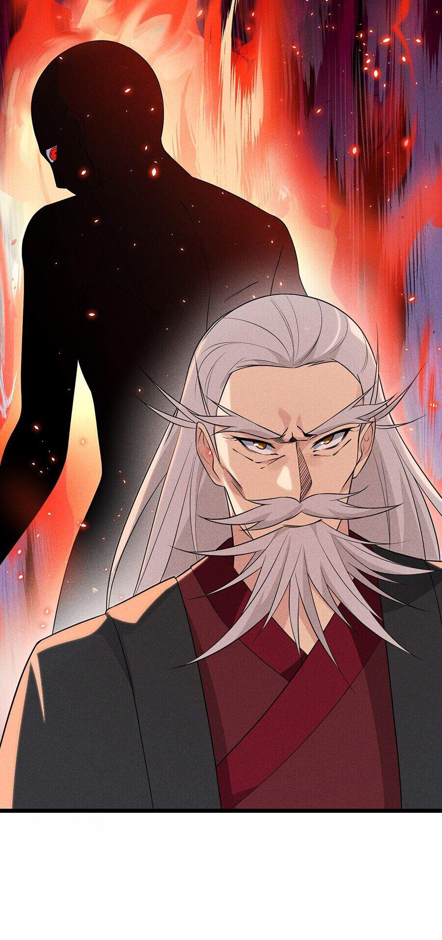 Võ Lâm Đệ Nhất Đầu Bếp chapter 13.2 - Upload bởi truyensieuhay.com