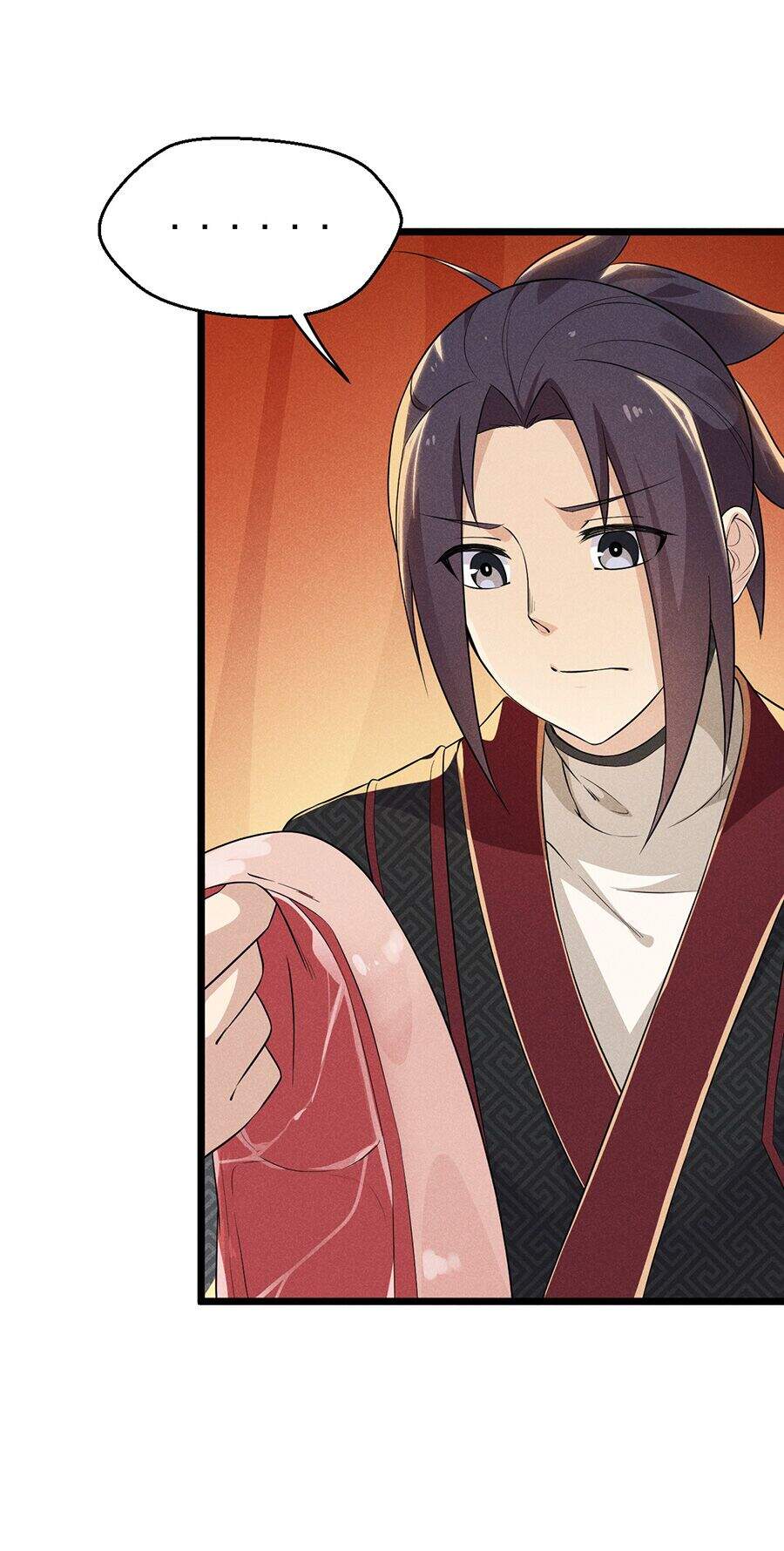 Võ Lâm Đệ Nhất Đầu Bếp chapter 13.2 - Upload bởi truyensieuhay.com