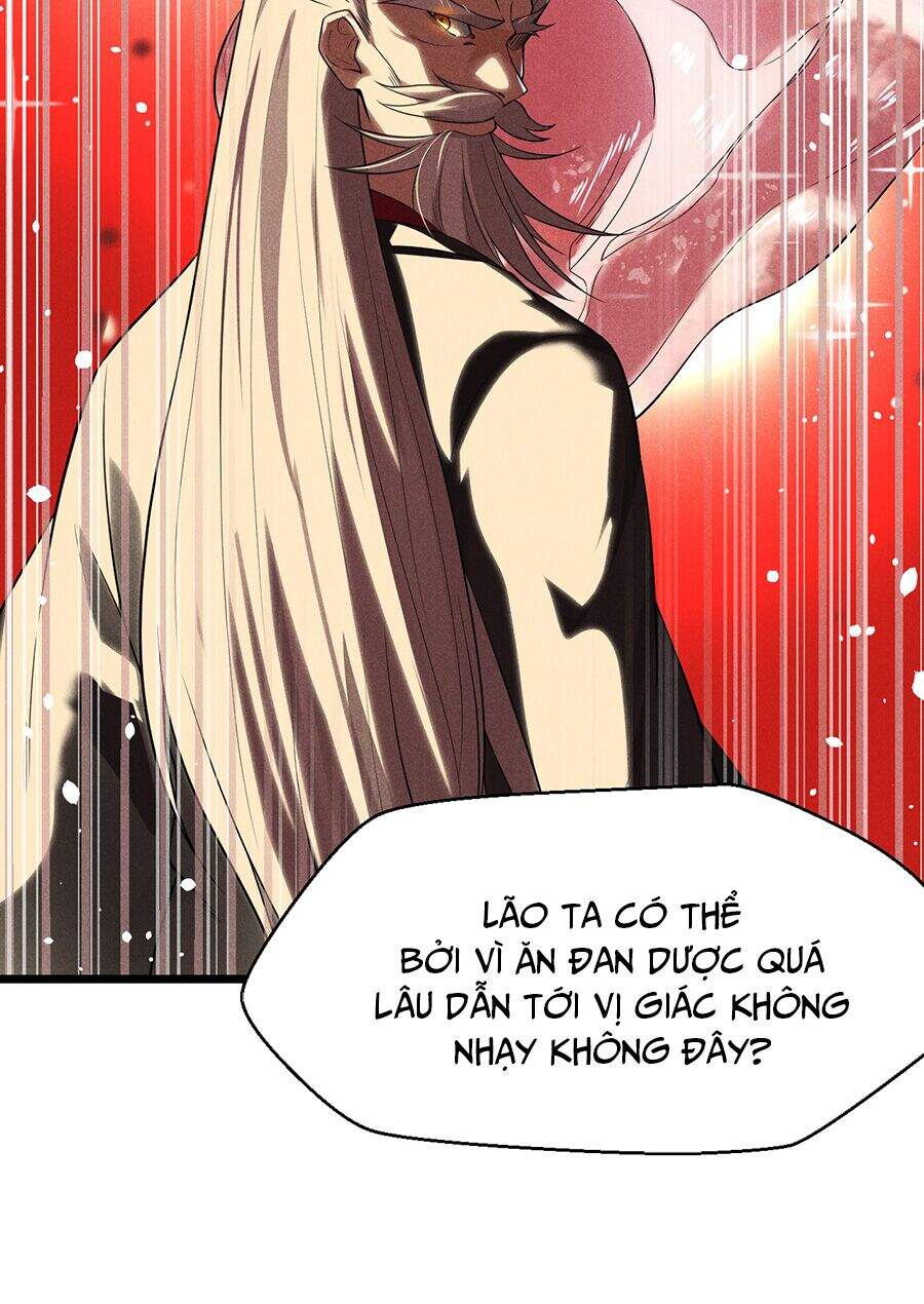 Võ Lâm Đệ Nhất Đầu Bếp chapter 13.2 - Upload bởi truyensieuhay.com