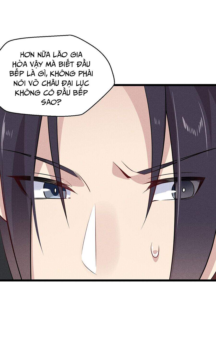 Võ Lâm Đệ Nhất Đầu Bếp chapter 13.2 - Upload bởi truyensieuhay.com