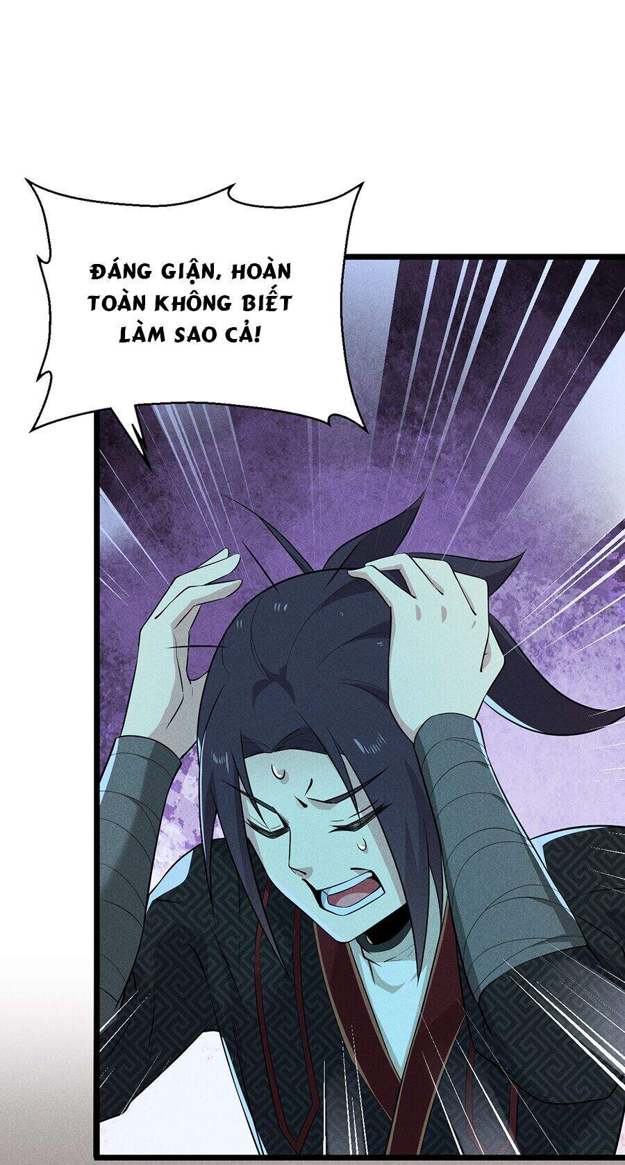 Võ Lâm Đệ Nhất Đầu Bếp chapter 13.2 - Upload bởi truyensieuhay.com