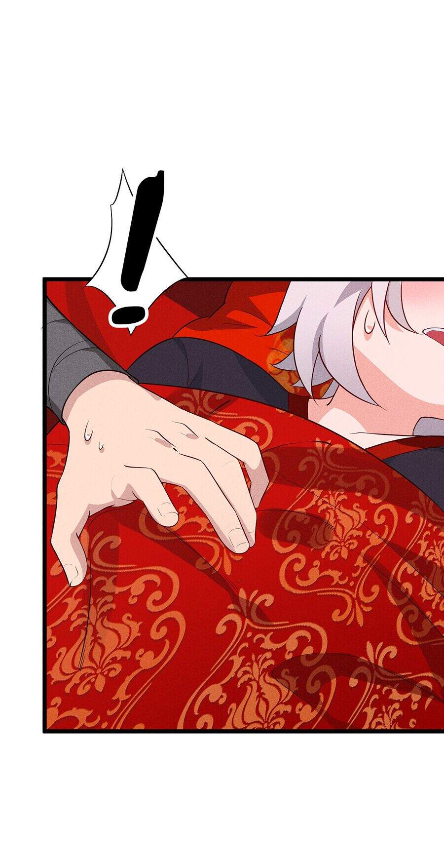 Võ Lâm Đệ Nhất Đầu Bếp chapter 13.2 - Upload bởi truyensieuhay.com